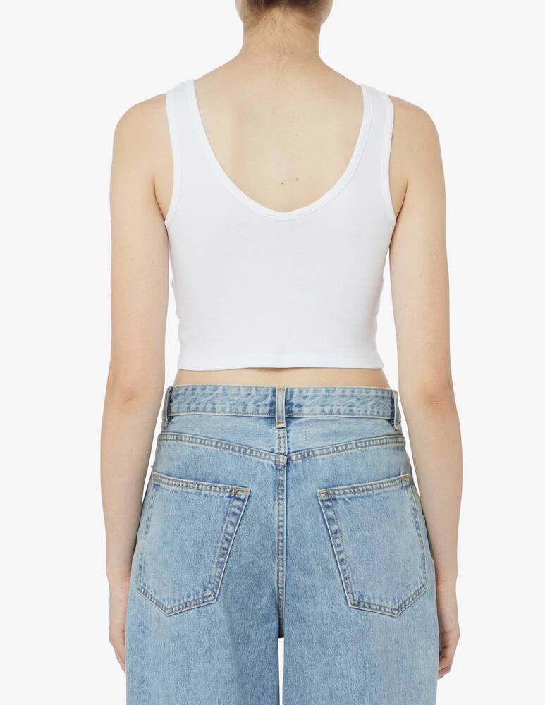 rinascente Pepe Jeans T-shirt Anastasia