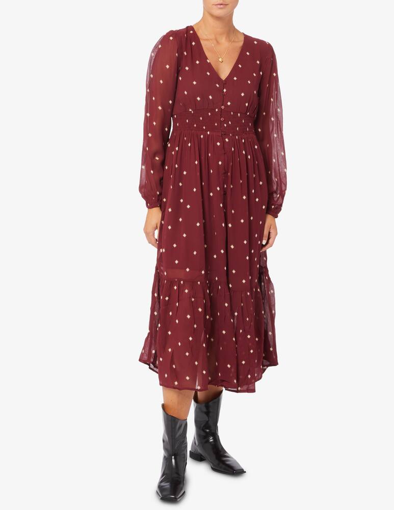 rinascente Pepe Jeans Dress Gio