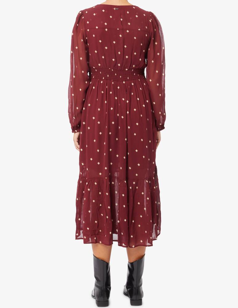 rinascente Pepe Jeans Dress Gio