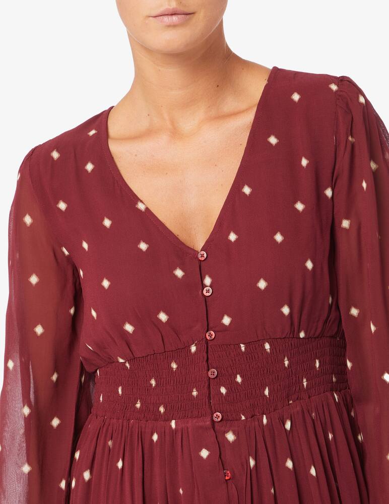 rinascente Pepe Jeans Dress Gio