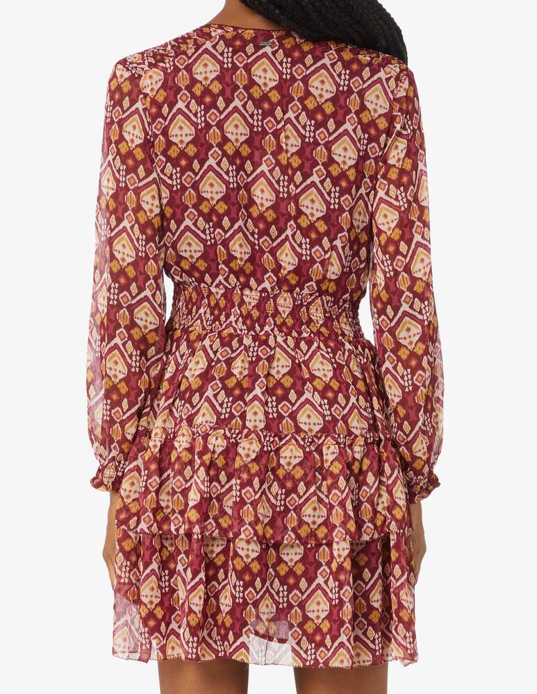 rinascente Pepe Jeans Dress Gala