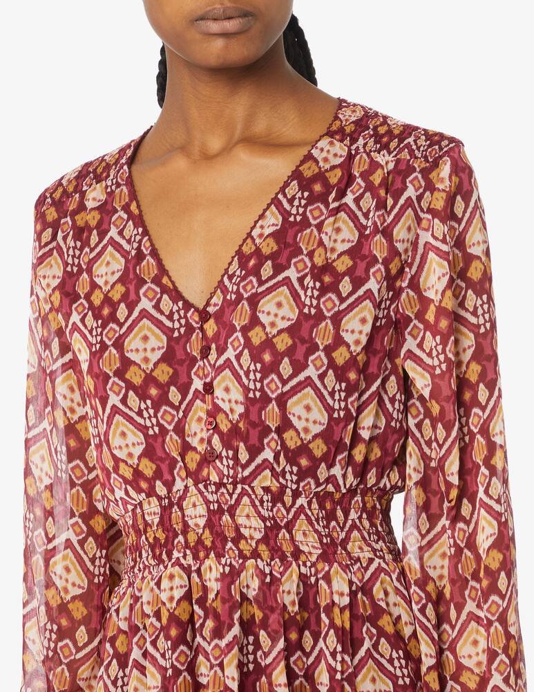 rinascente Pepe Jeans Dress Gala