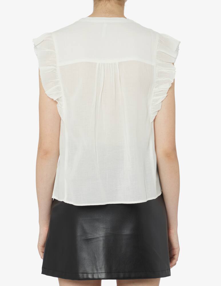 rinascente Pepe Jeans Shirt Fiala