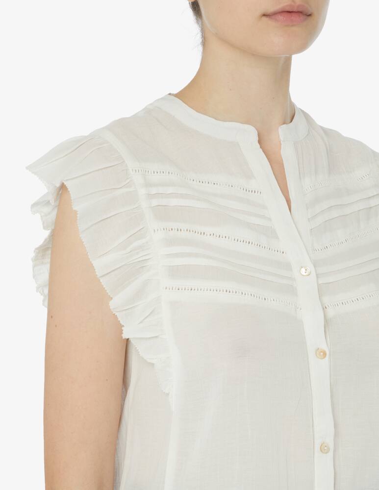 rinascente Pepe Jeans Shirt Fiala