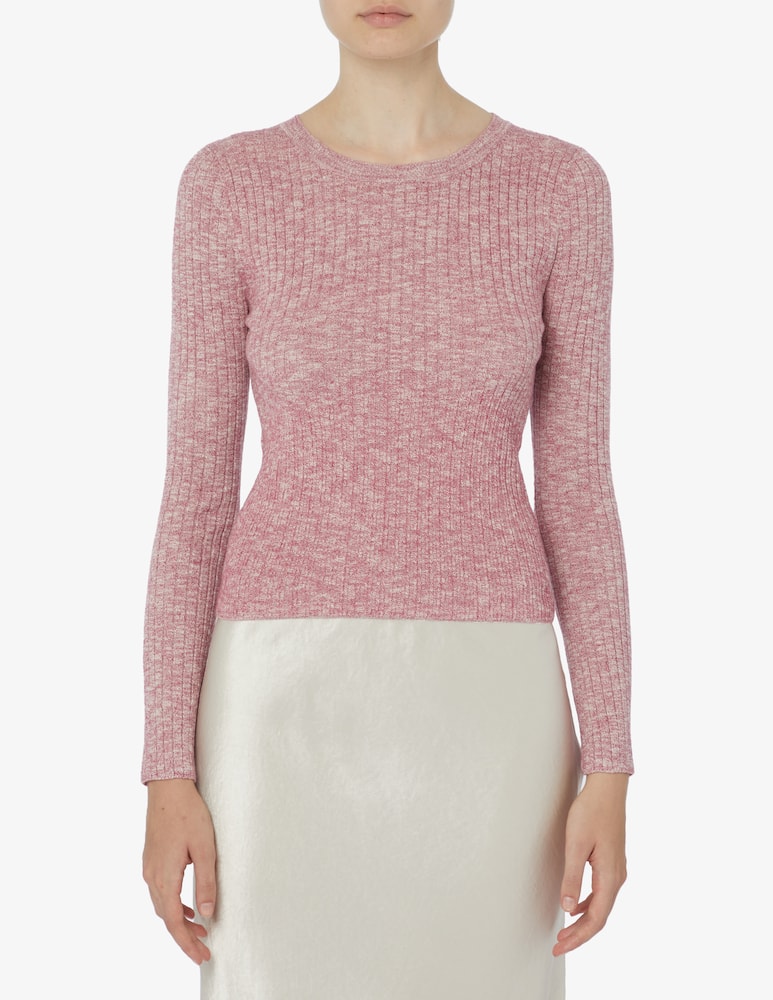 Pepe Jeans Top in maglia Danica - immagine 1 Pepe Jeans Top in maglia Danica - immagine 1