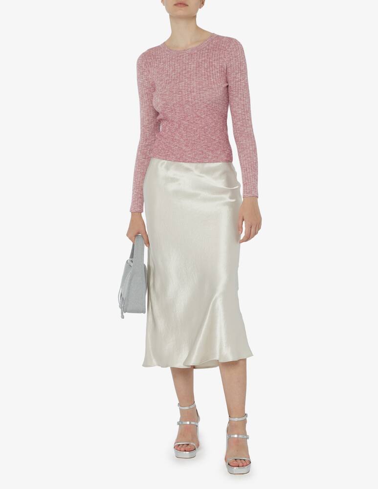 rinascente Pepe Jeans Top in maglia Danica