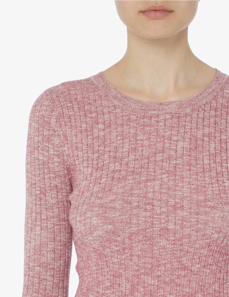 Pepe Jeans Top in maglia Danica - immagine 4 Pepe Jeans Top in maglia Danica - immagine 4