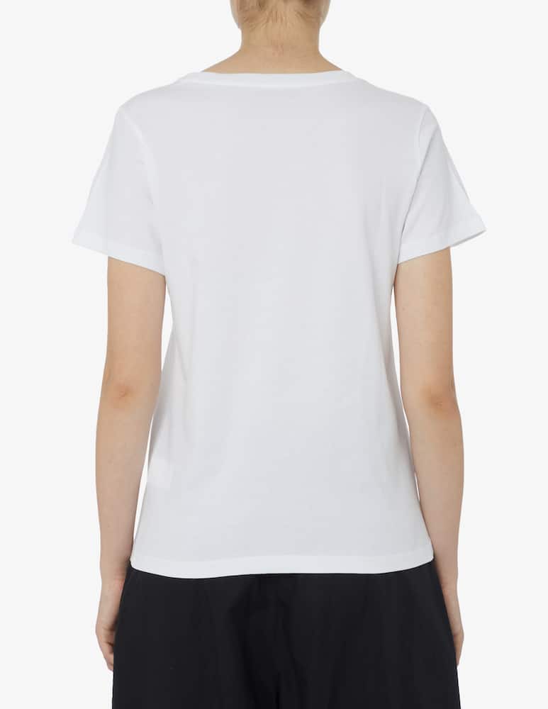rinascente Pepe Jeans T-shirt Allie