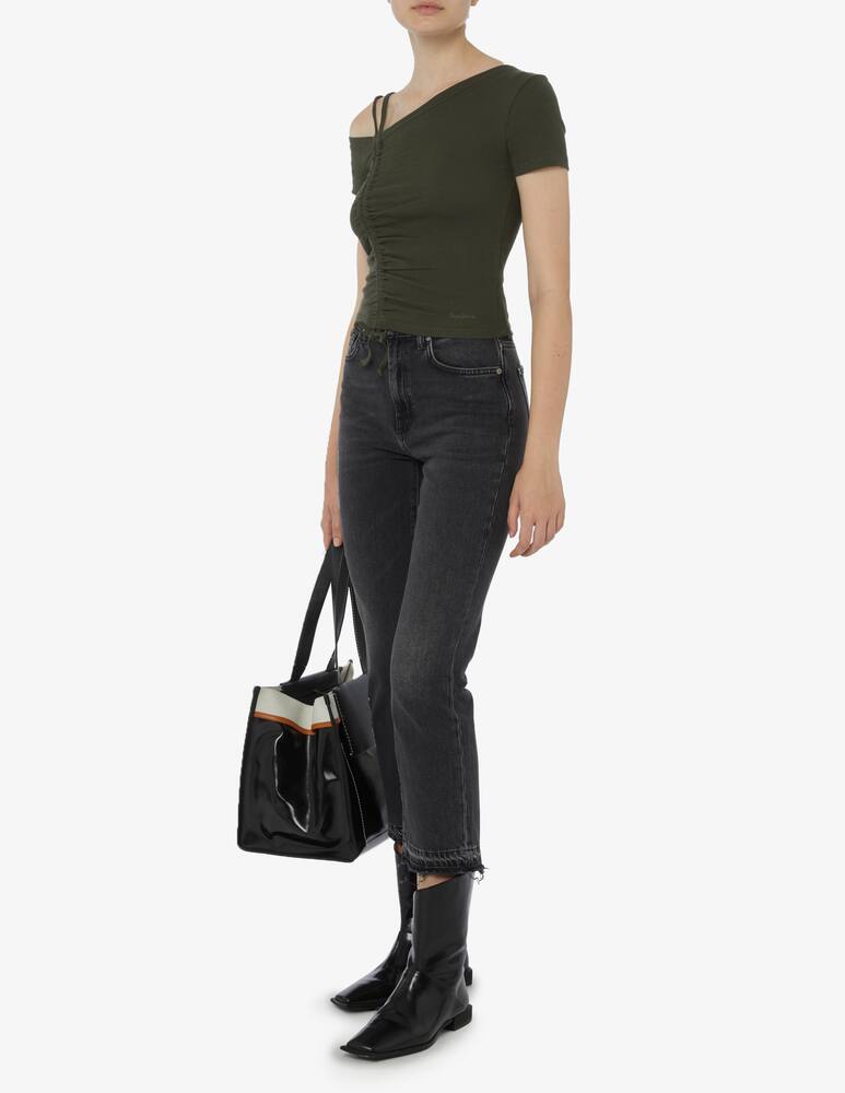 Pepe Jeans T-shirt Alexa - immagine 2 Pepe Jeans T-shirt Alexa - immagine 2