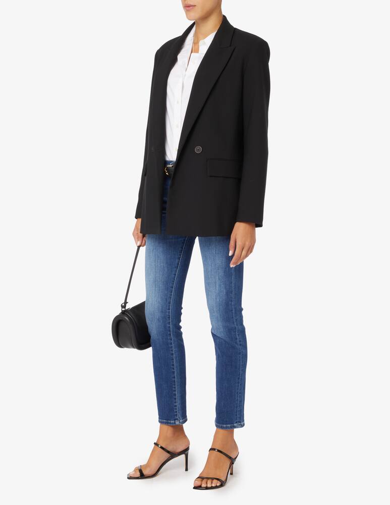 rinascente Pepe Jeans Jeans Grace