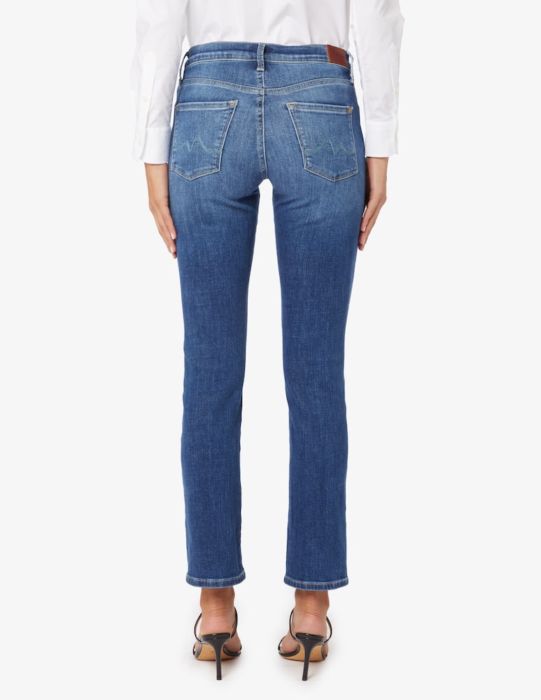 rinascente Pepe Jeans Jeans Grace