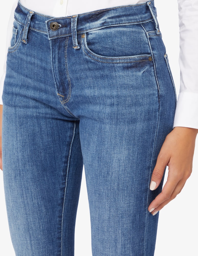 rinascente Pepe Jeans Jeans Grace