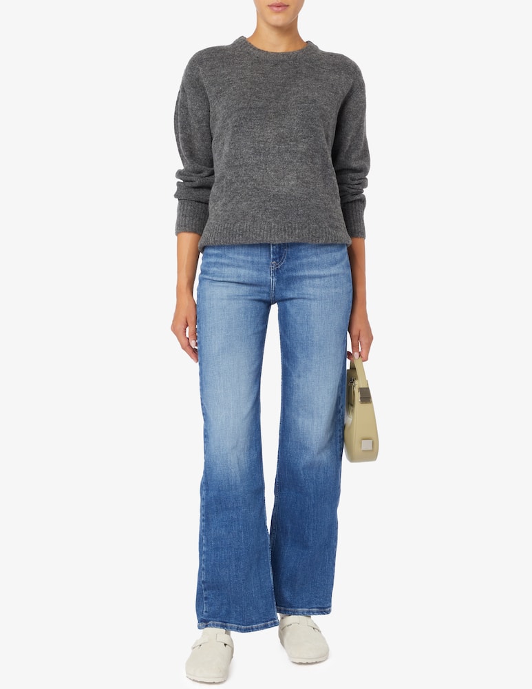 rinascente Pepe Jeans Jeans Lexa Sky High