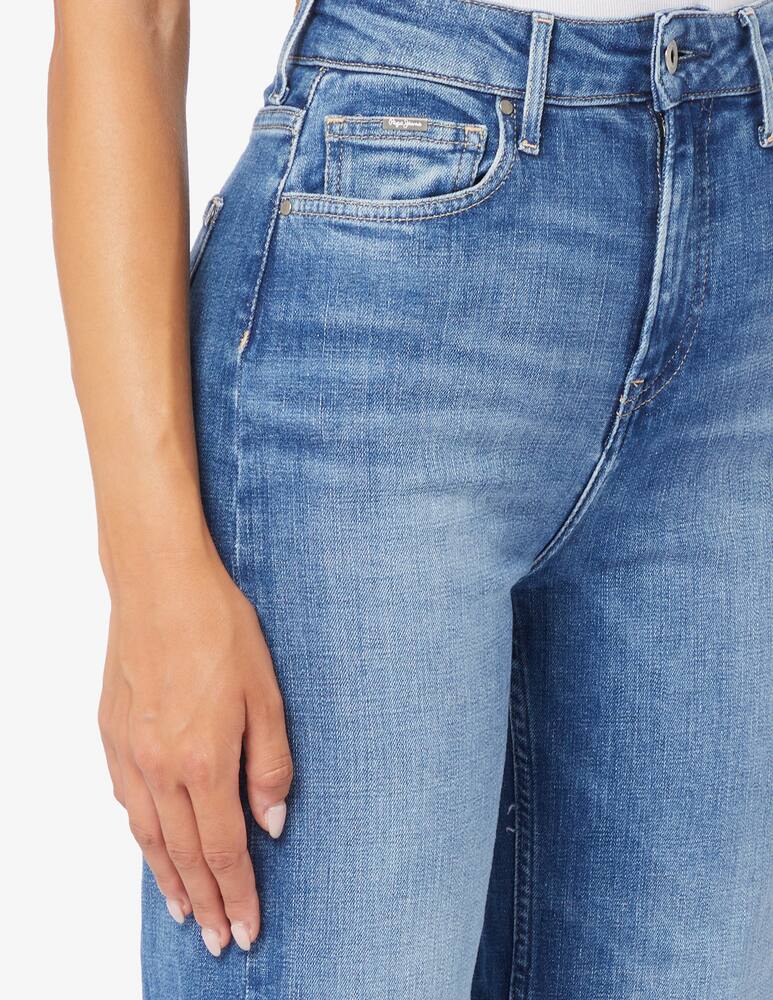 rinascente Pepe Jeans Jeans Lexa Sky High