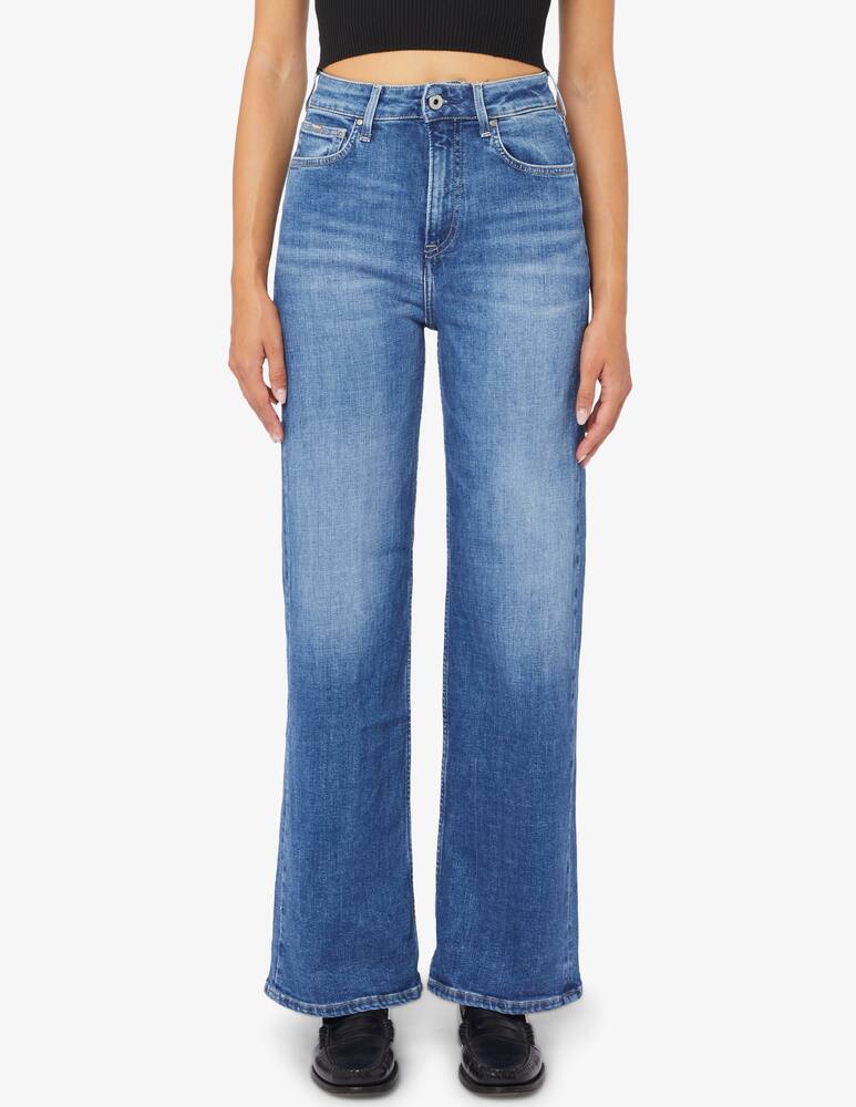 rinascente Pepe Jeans Jeans Lexa Sky High