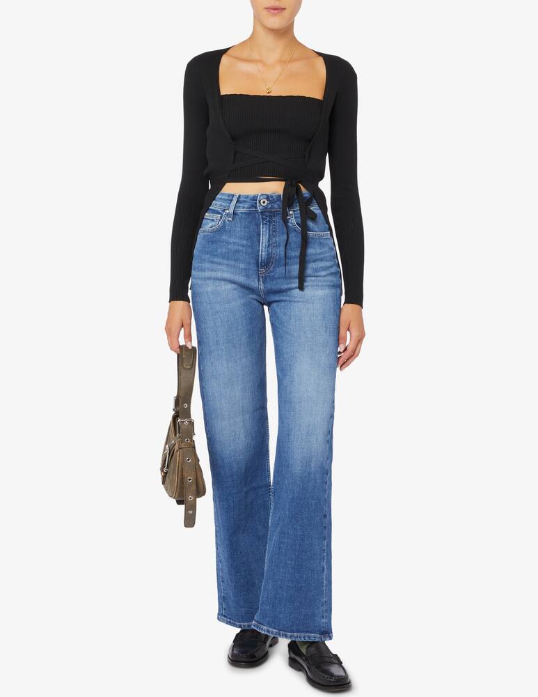 rinascente Pepe Jeans Jeans Lexa Sky High