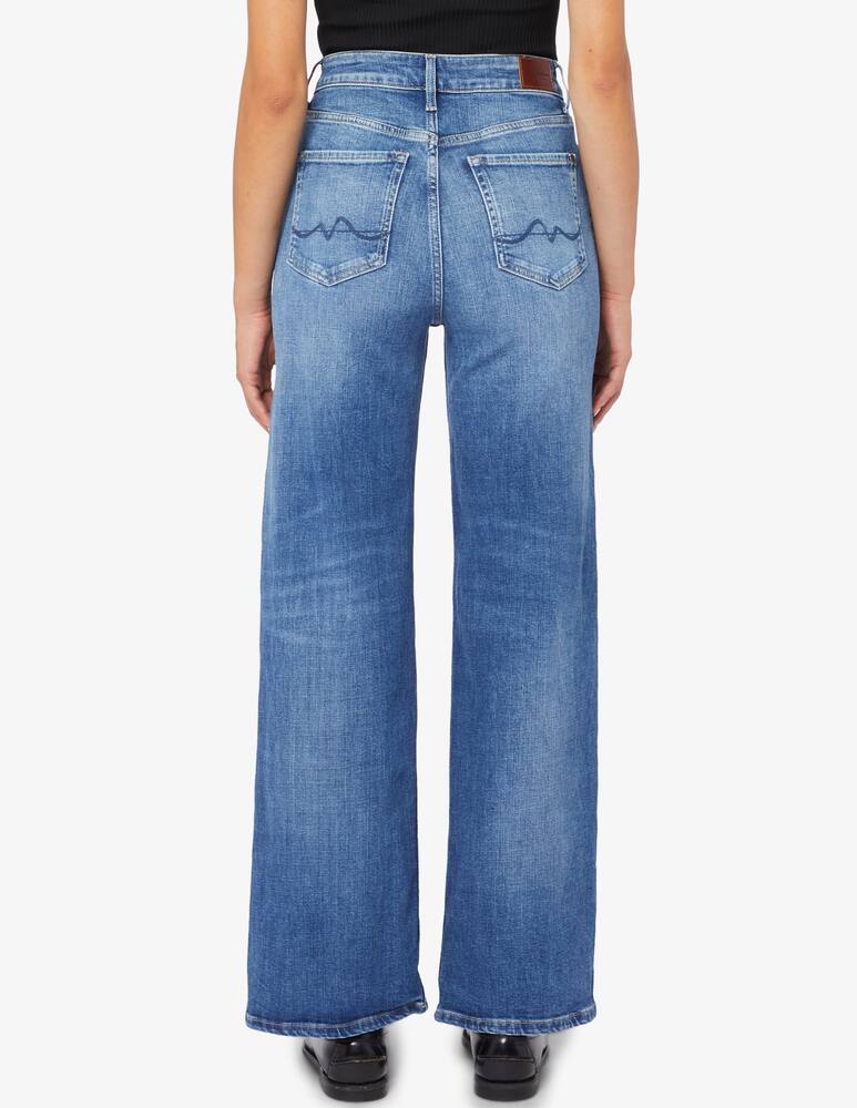 rinascente Pepe Jeans Jeans Lexa Sky High