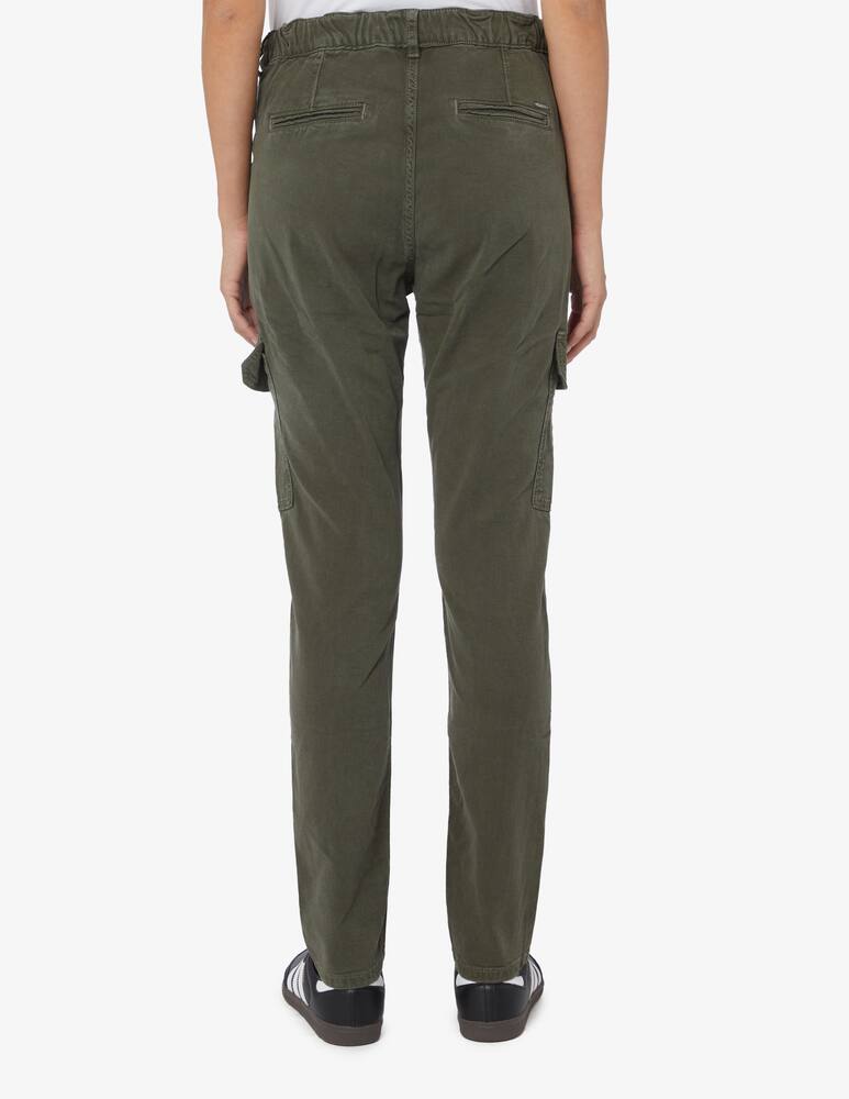 rinascente Pepe Jeans Pants Cruise