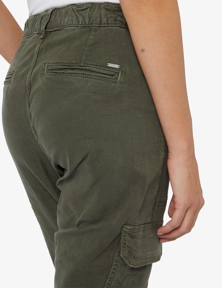 rinascente Pepe Jeans Pants Cruise