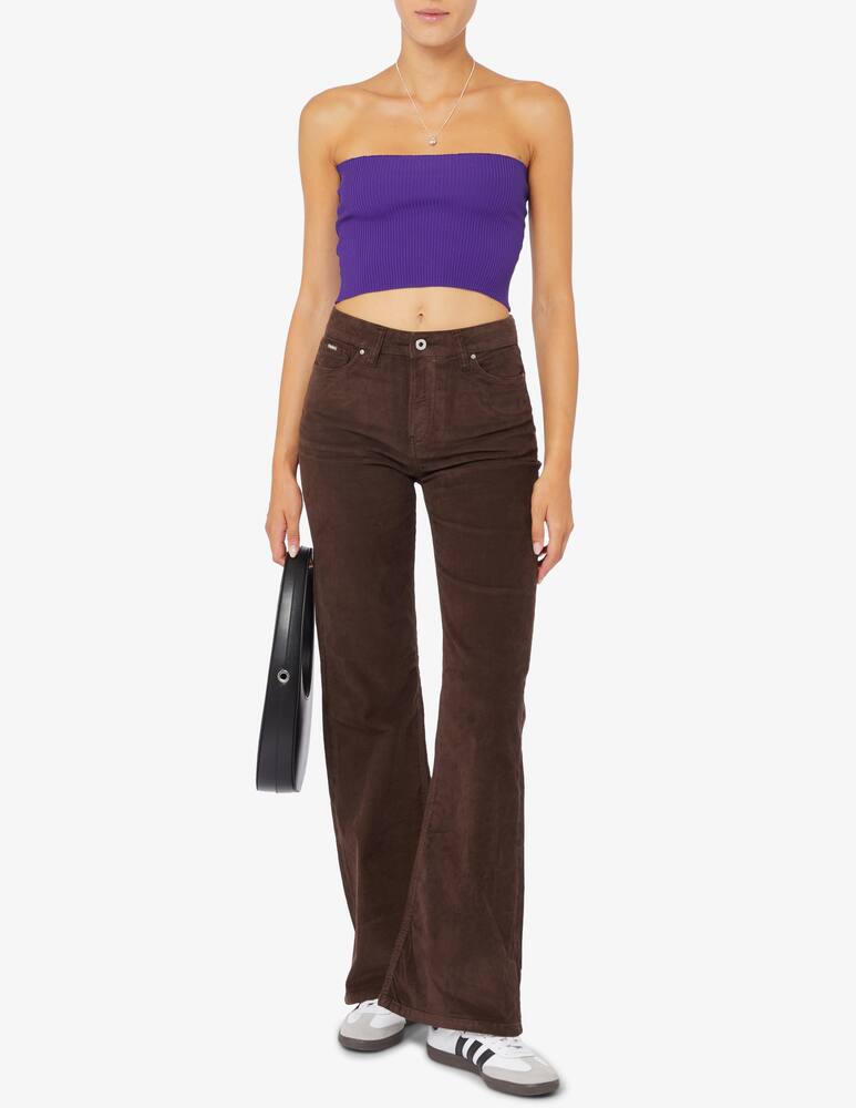 rinascente Pepe Jeans Pants Willa