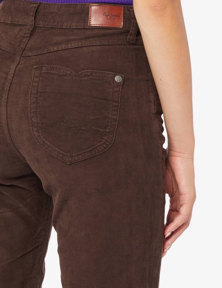 rinascente Pepe Jeans Pants Willa