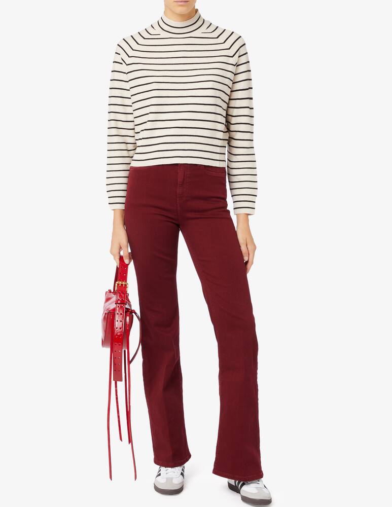 Pepe Jeans Pantaloni Willa - immagine 2 Pepe Jeans Pantaloni Willa - immagine 2