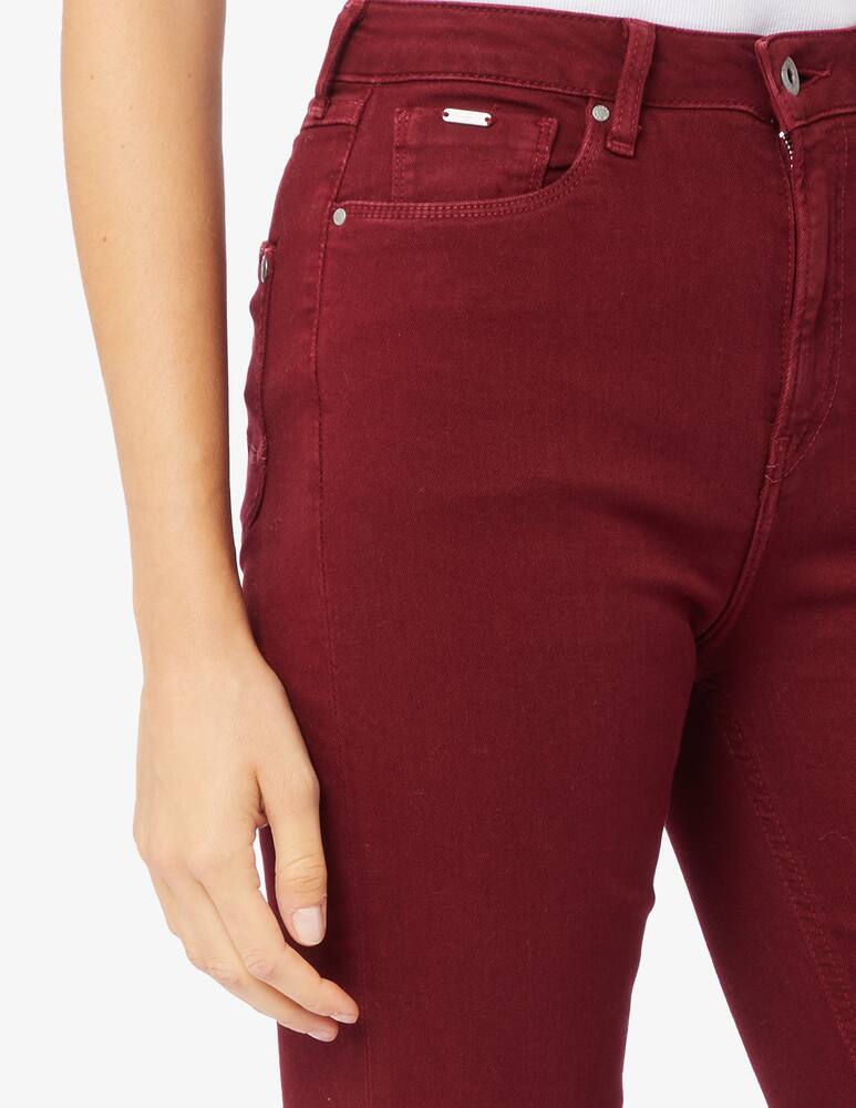 rinascente Pepe Jeans Pantaloni Willa
