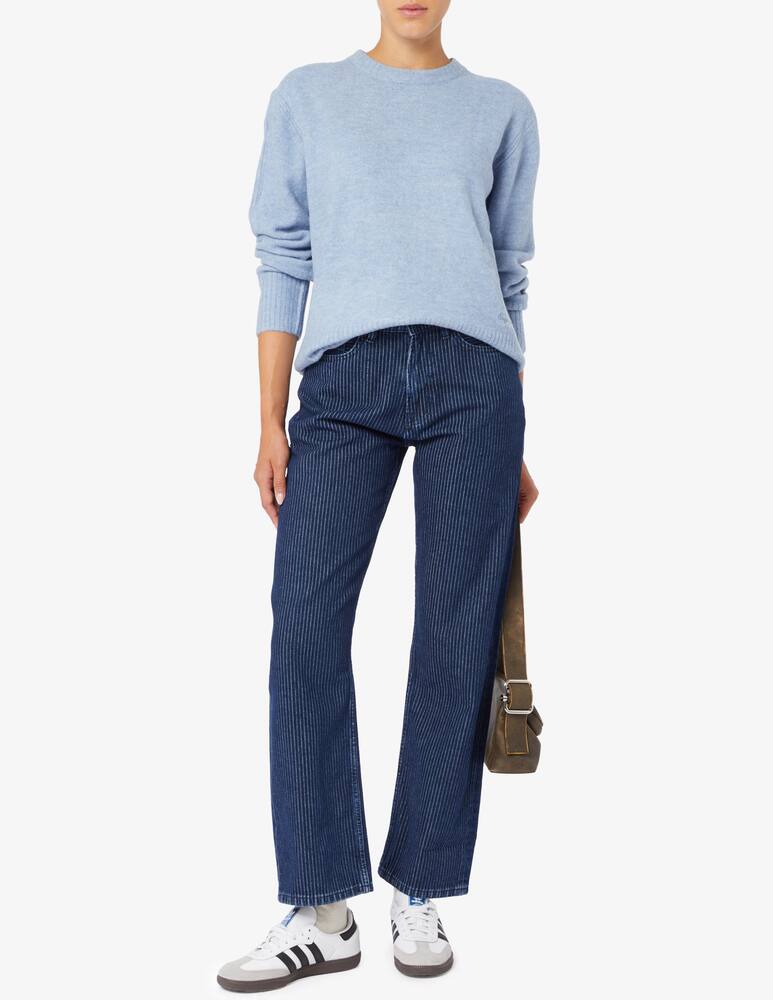 rinascente Pepe Jeans Jeans Robyn Stripe