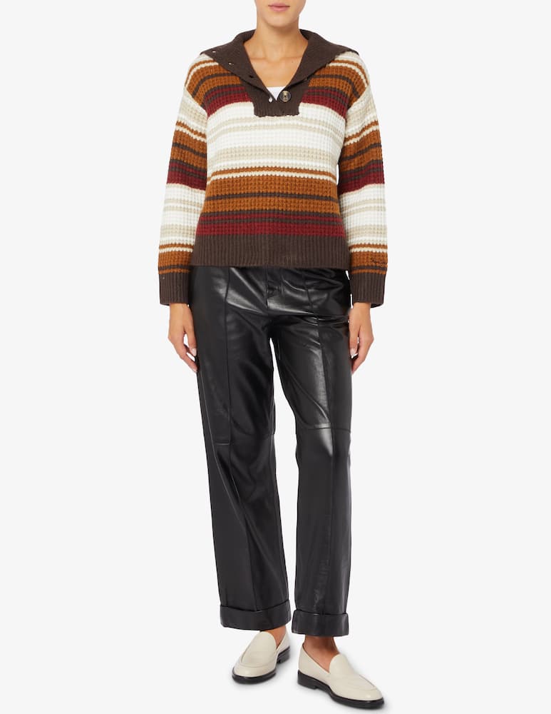 Pepe Jeans Maglione Dasha - immagine 2 Pepe Jeans Maglione Dasha - immagine 2