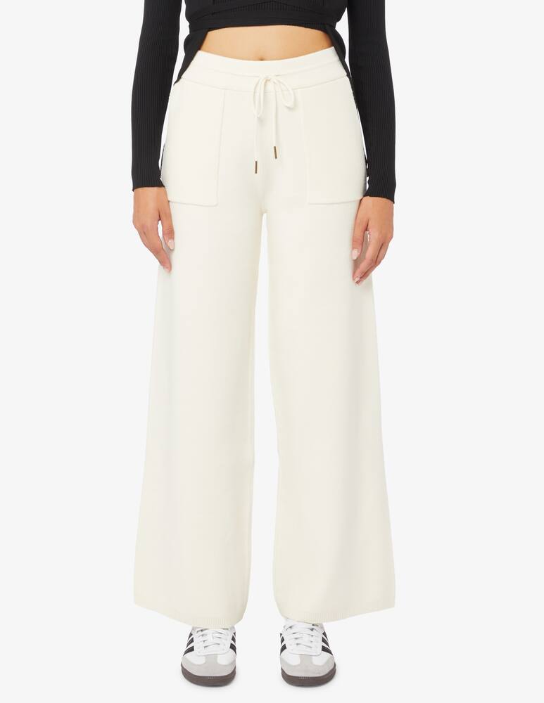 Pepe Jeans Pantaloni Didi - immagine 1 Pepe Jeans Pantaloni Didi - immagine 1