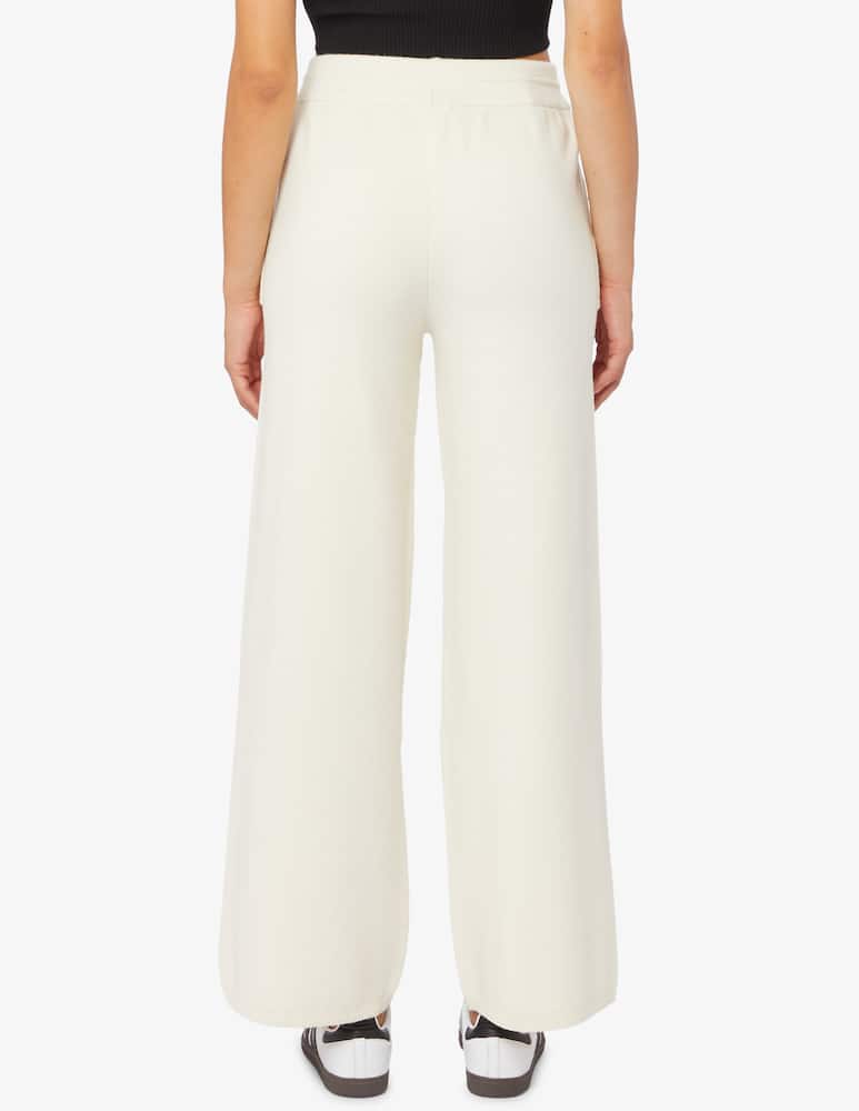 Pepe Jeans Pantaloni Didi - immagine 3 Pepe Jeans Pantaloni Didi - immagine 3