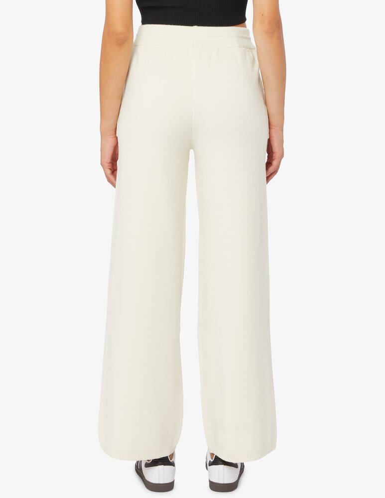 rinascente Pepe Jeans Pants Didi