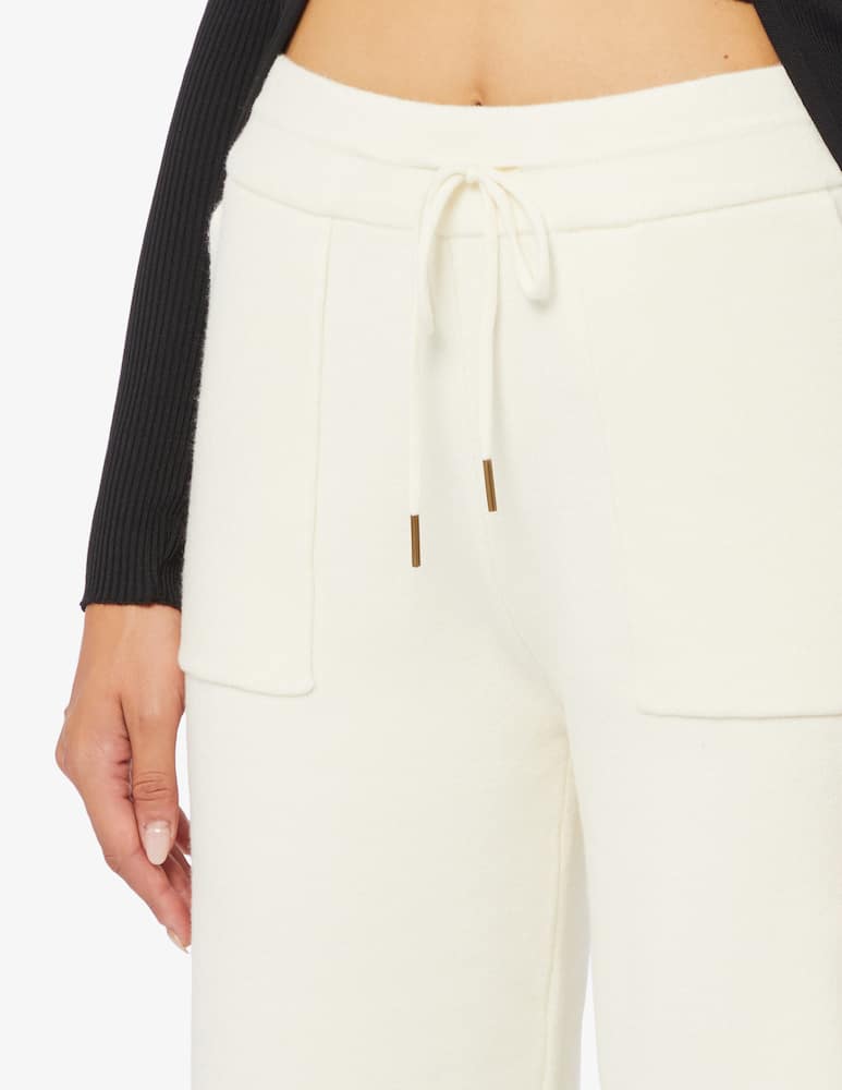 Pepe Jeans Pantaloni Didi - immagine 4 Pepe Jeans Pantaloni Didi - immagine 4