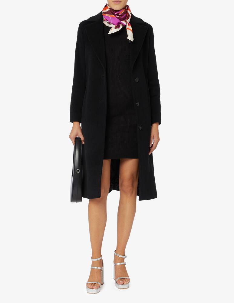 rinascente Pepe Jeans Dress Estella