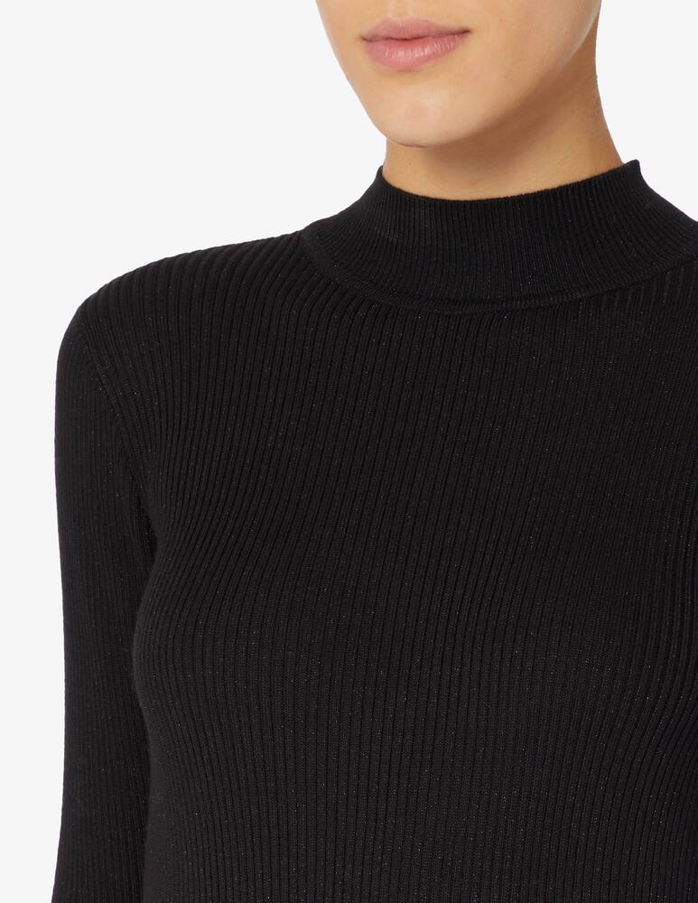 rinascente Pepe Jeans Dress Estella