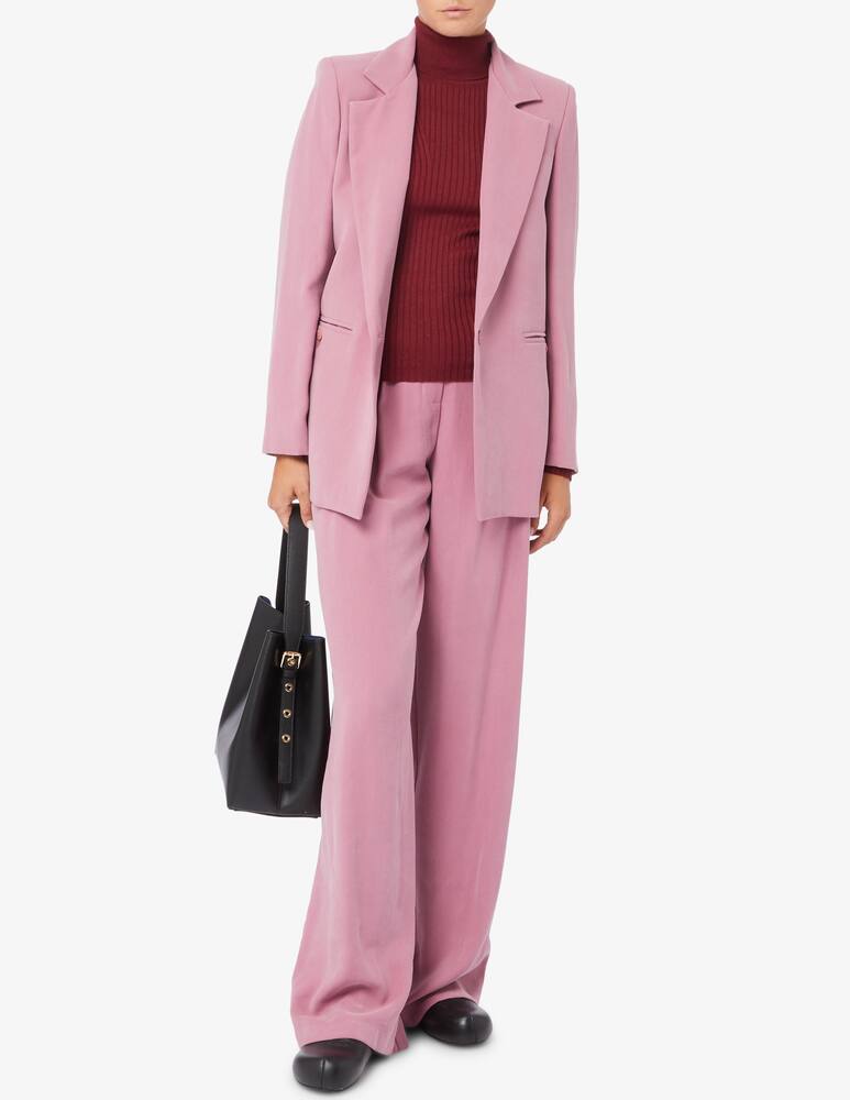 rinascente Pepe Jeans Maglione Dalia