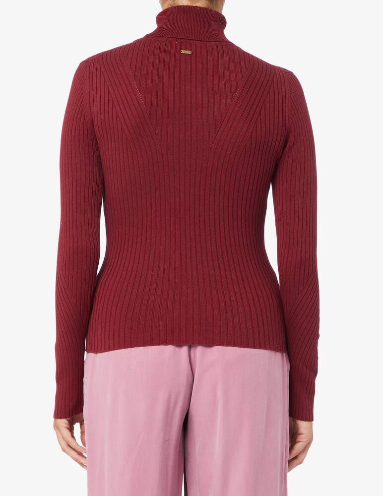 rinascente Pepe Jeans Maglione Dalia