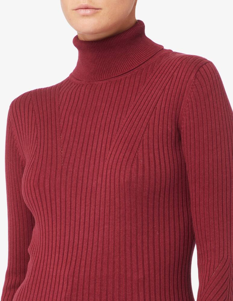 rinascente Pepe Jeans Maglione Dalia