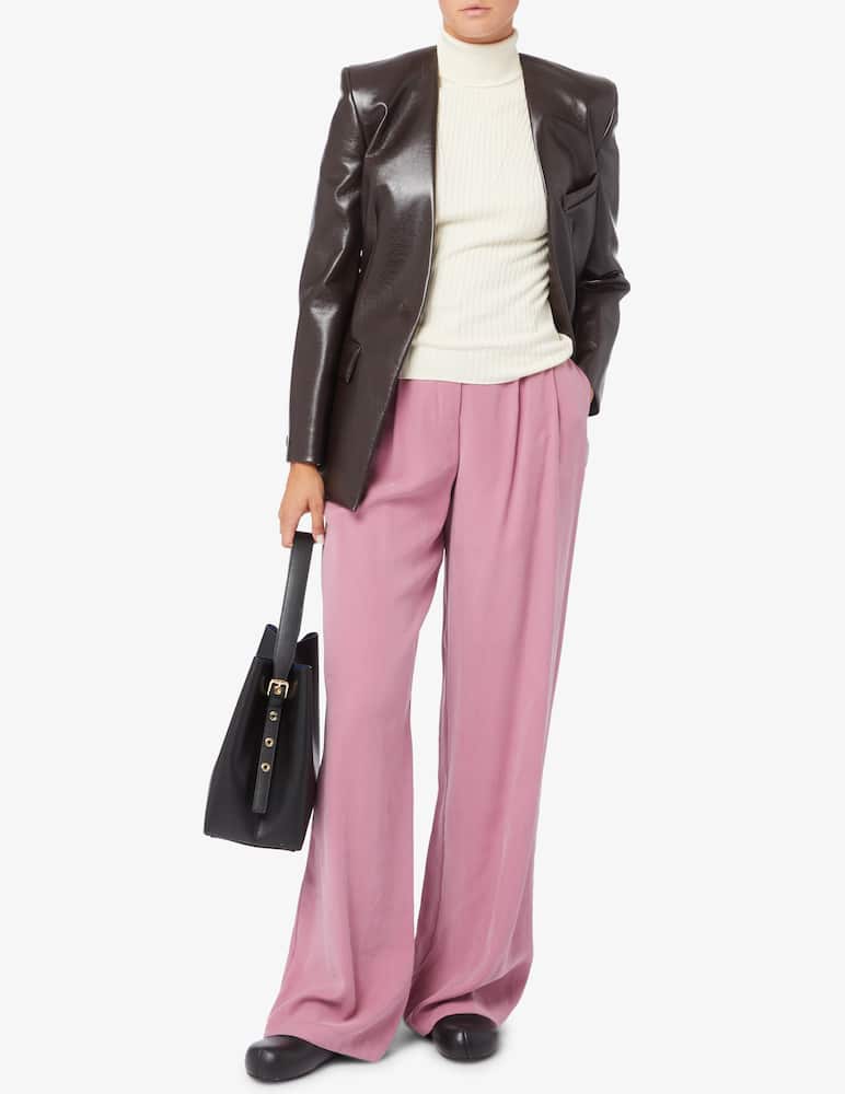 rinascente Pepe Jeans Maglione Dalia