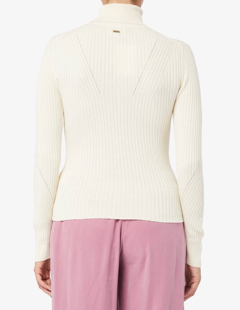 rinascente Pepe Jeans Maglione Dalia