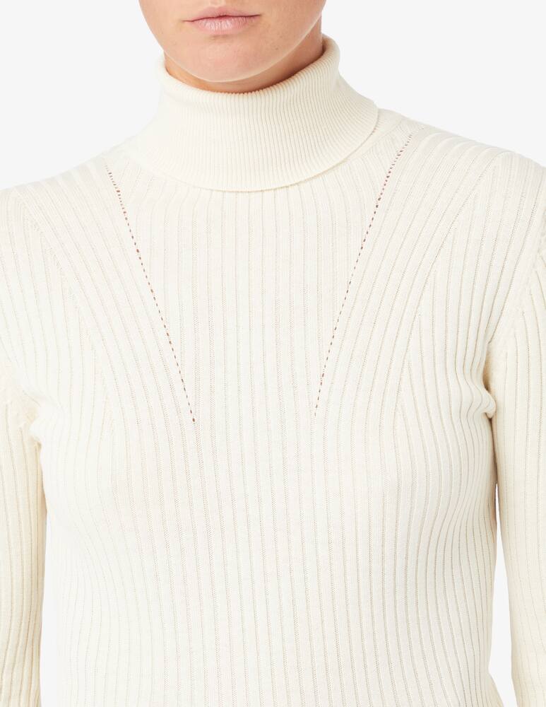 rinascente Pepe Jeans Maglione Dalia