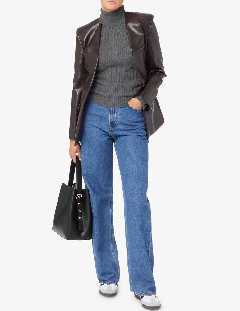 rinascente Pepe Jeans Maglione Dalia