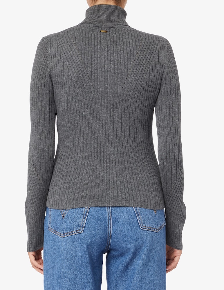 rinascente Pepe Jeans Maglione Dalia