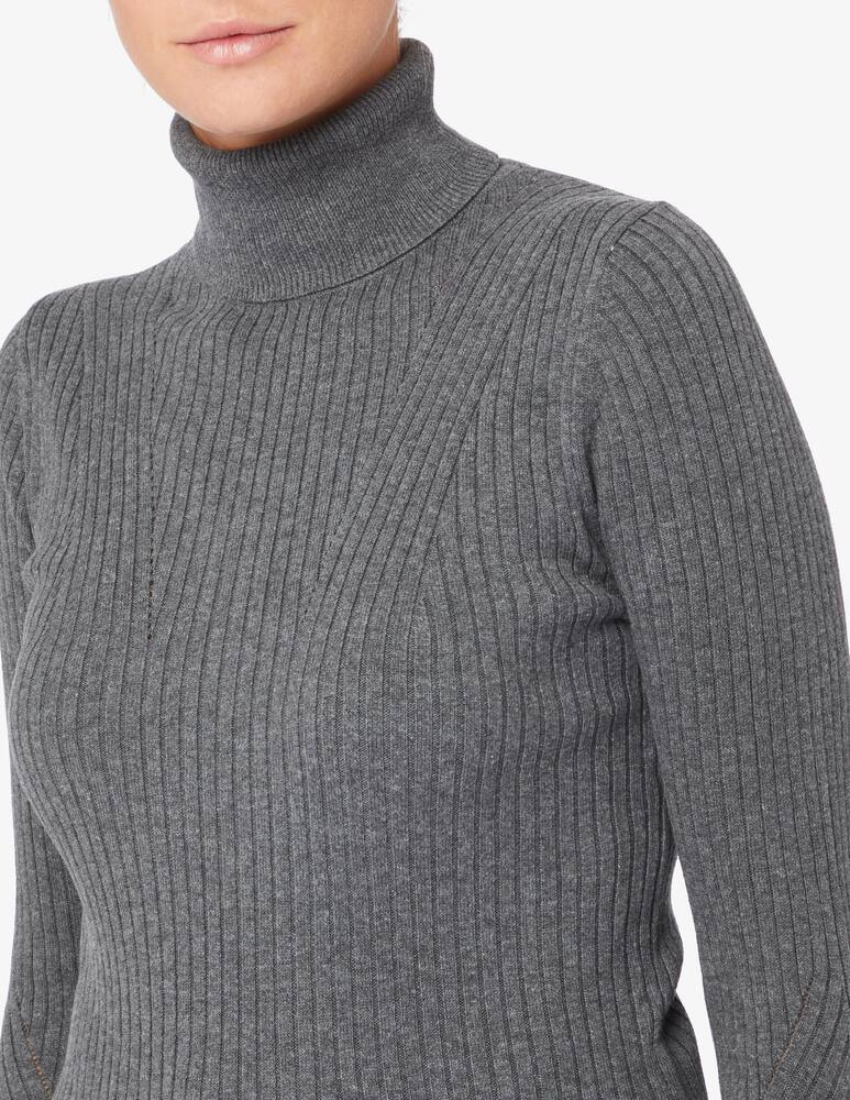 rinascente Pepe Jeans Maglione Dalia