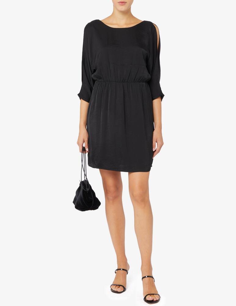 rinascente Pepe Jeans Vestito Kalomina