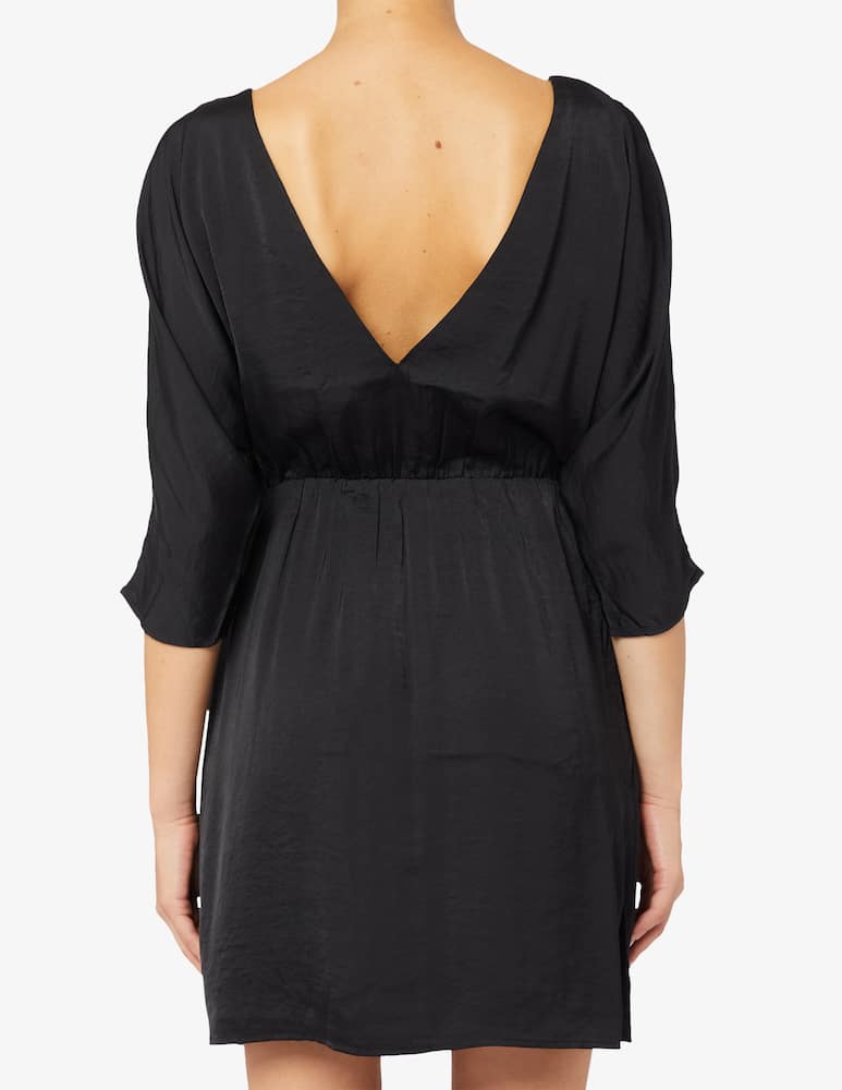 rinascente Pepe Jeans Vestito Kalomina