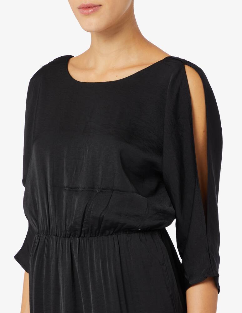 rinascente Pepe Jeans Vestito Kalomina