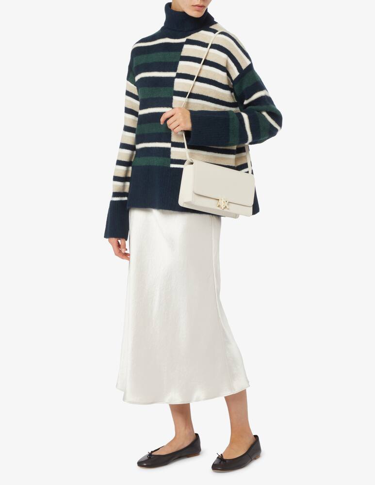 rinascente Pepe Jeans Maglione Denver