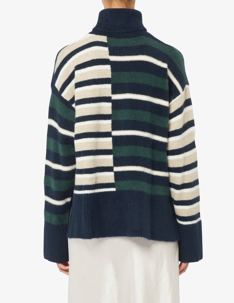 rinascente Pepe Jeans Maglione Denver