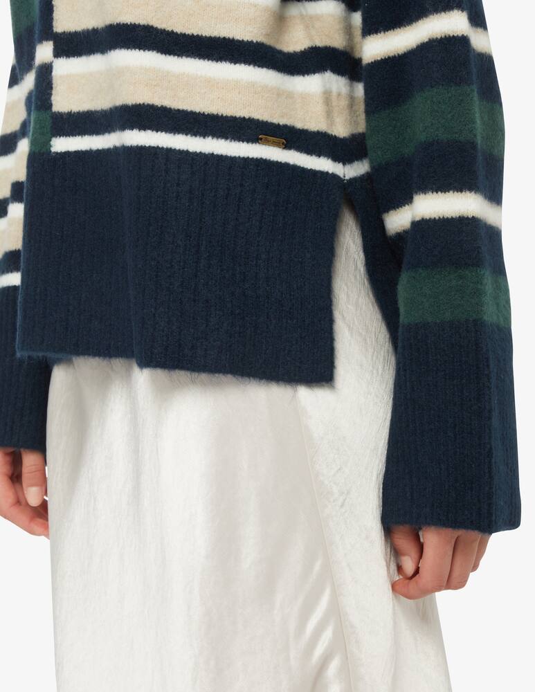 rinascente Pepe Jeans Maglione Denver